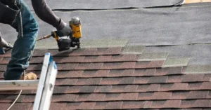 Top-tier Roofers in Cincinnati featured img